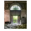 The Great Beauty - Il Canone di Pachelbel - Photographic Print