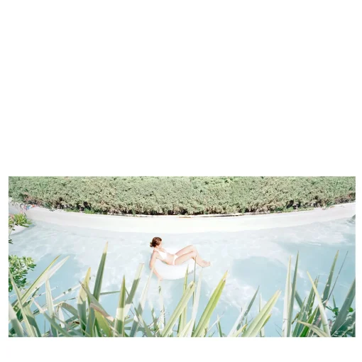 The Leisure Time SIM_TL_2772_30 Photograph