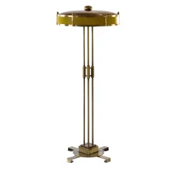The Poggibonsi Standard Floor Lamp