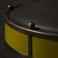 The Poggibonsi Standard Floor Lamp