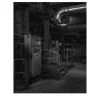 The steel mill 04 Photography