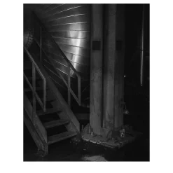 The steel mill 02 Photography