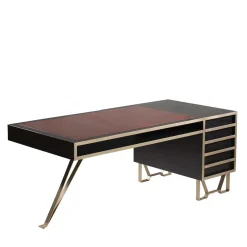 The Writing Desk