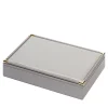 Thea Domino Game Set