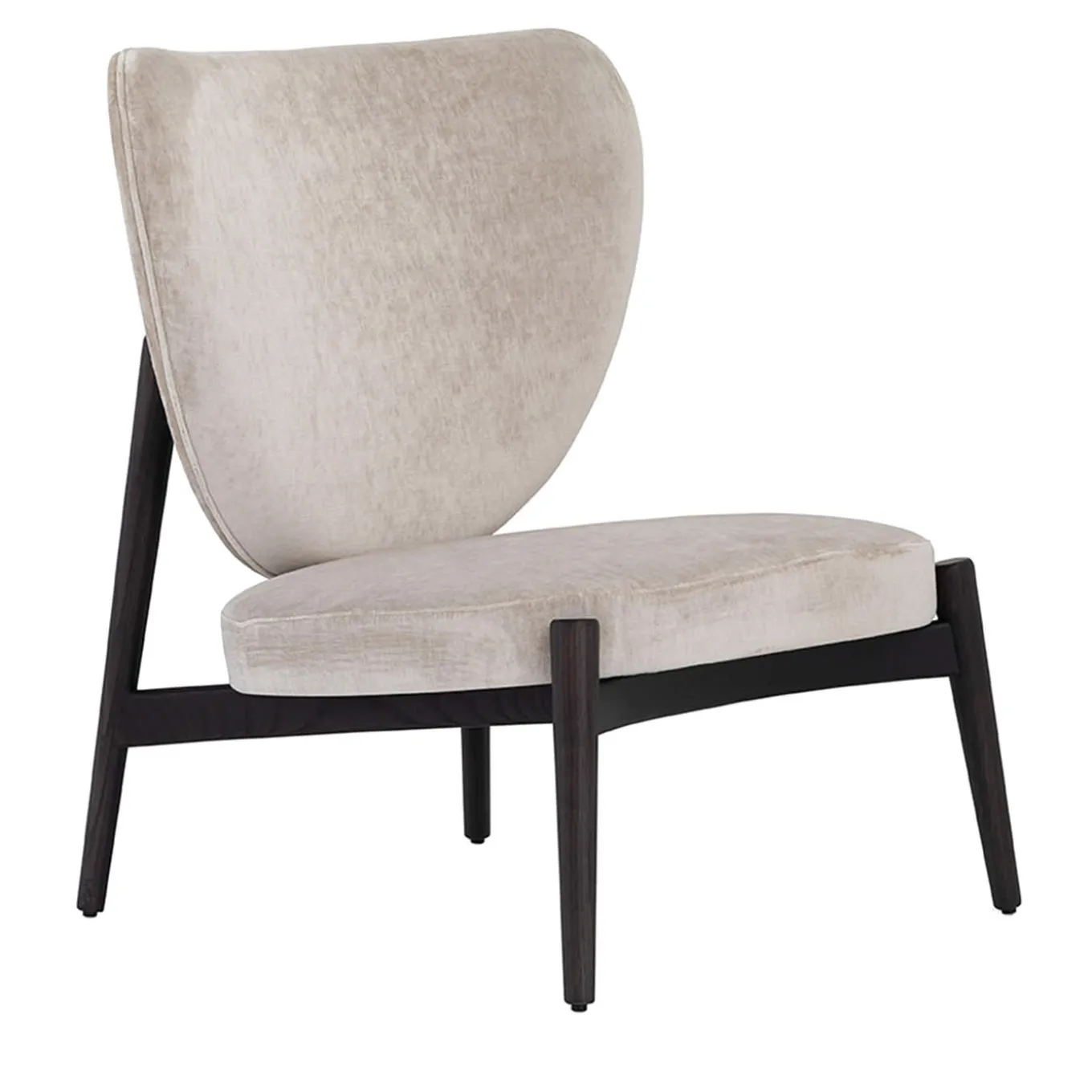 Thea Lounge Chair