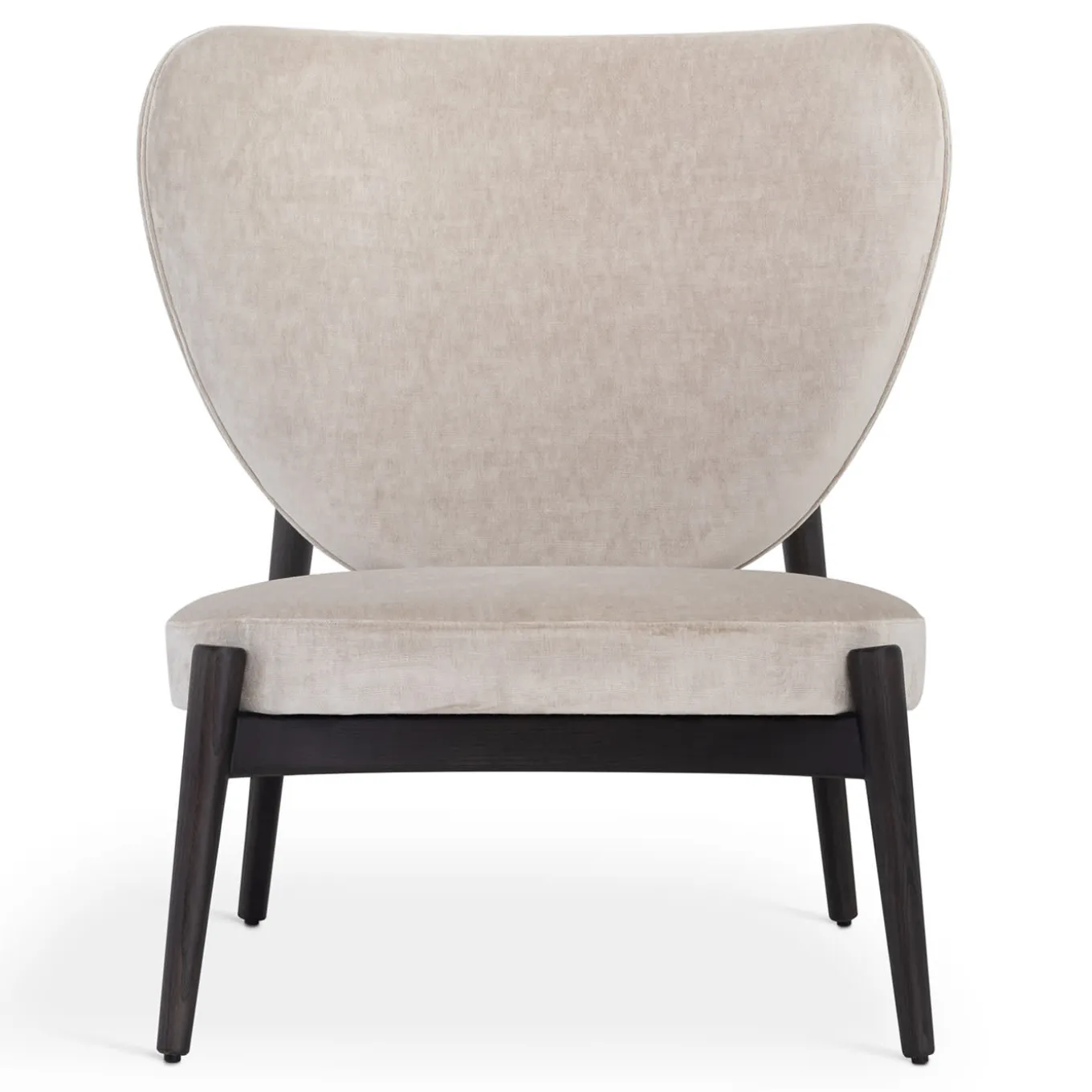 Thea Lounge Chair
