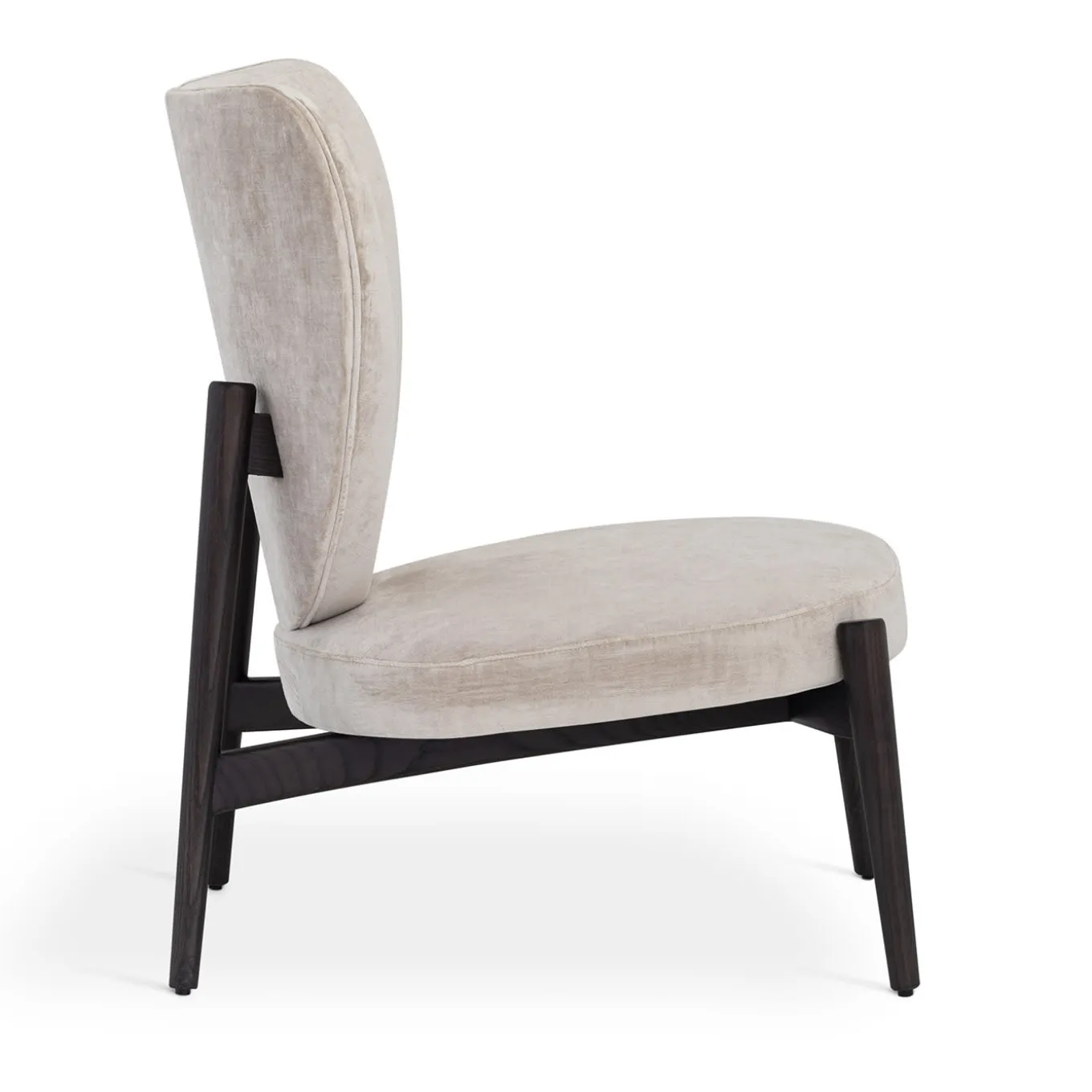 Thea Lounge Chair