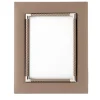 Thea N°1 Picture Frame Medium
