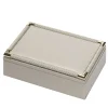 Thea Playing Card Holder