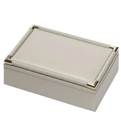 Thea Playing Card Holder