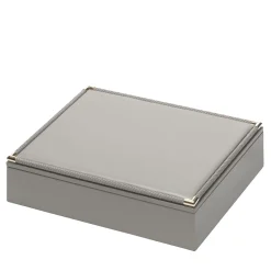 Thea Poker Case
