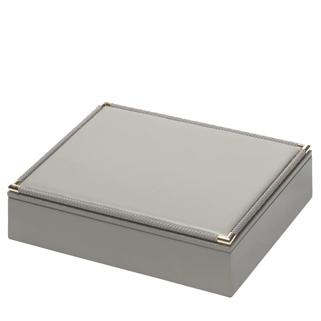Thea Poker Case
