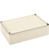 Thea Rectangular Box