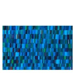 Theme n.4 Painting