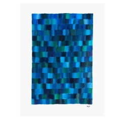 Theme n.1 Painting
