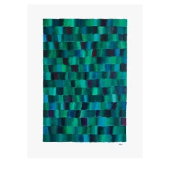 Theme n.2 Painting