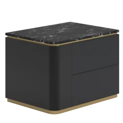 Theo Nightstand