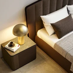 Theo Nightstand