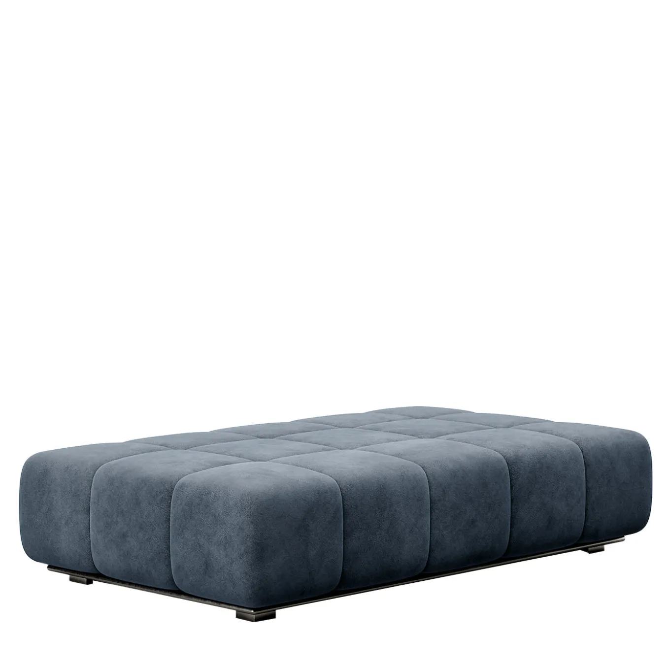 Thomas - Long Module Sofa