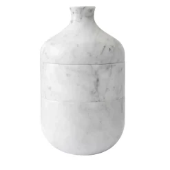 Three Parts Vase #C