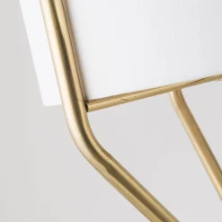 Three Tubes Floor Lamp