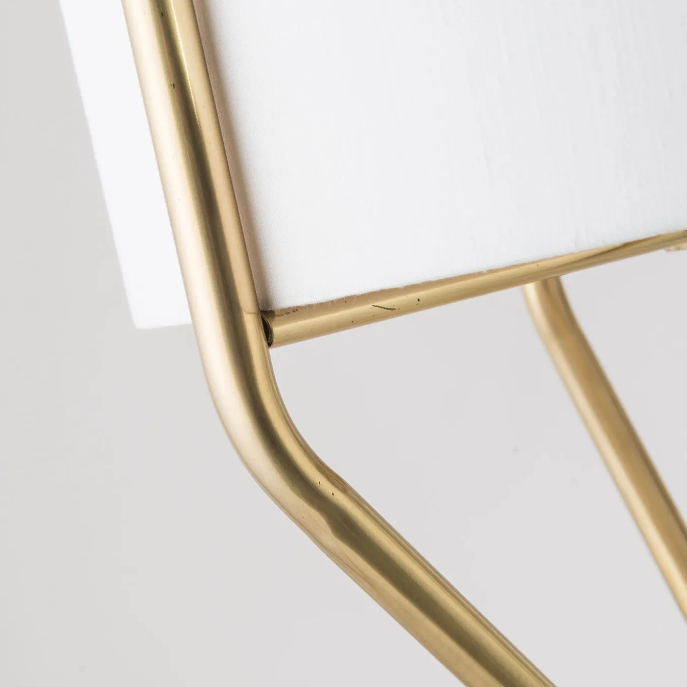 Three Tubes Floor Lamp