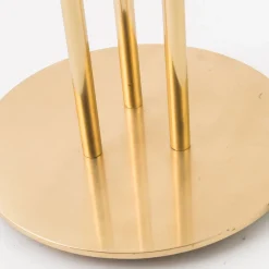 Three Tubes Floor Lamp