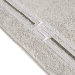 Tibet Set of 3 Bath Towels