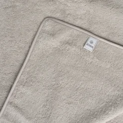 Tibet Set of 3 Bath Towels