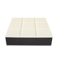 Tic Tac Toe Box Game