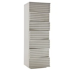 Tiffany Ashwood Dressers