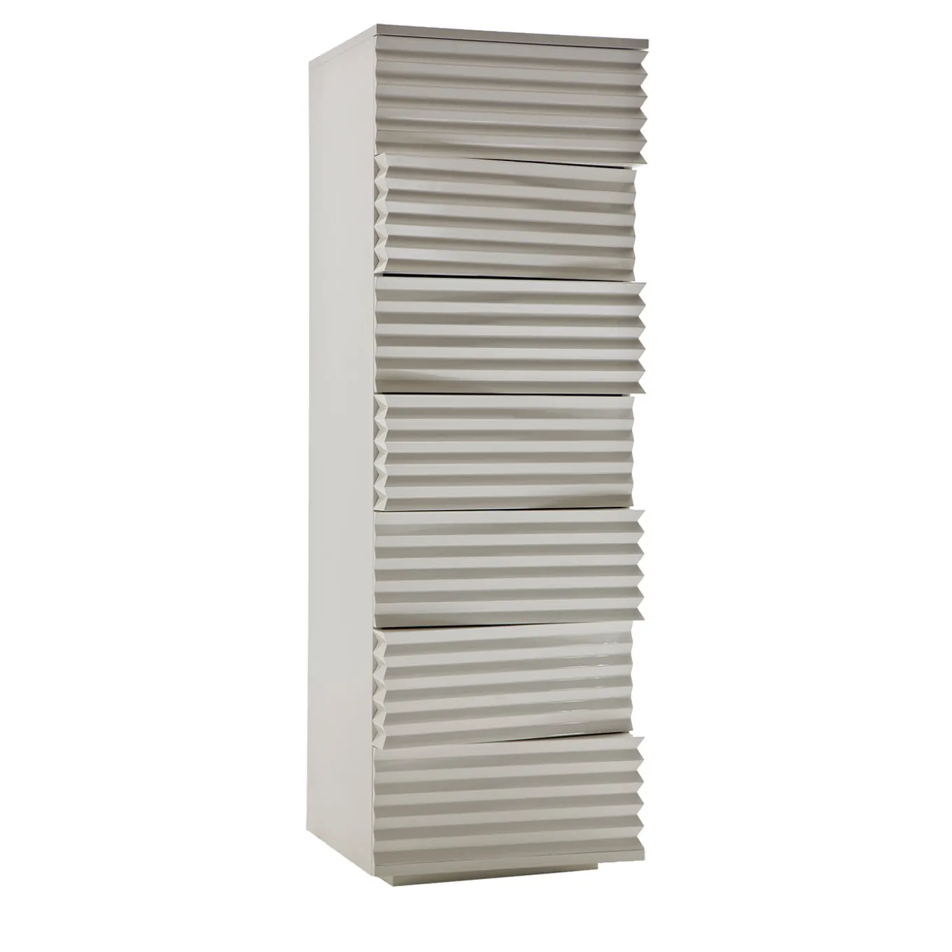 Tiffany Ashwood Dressers