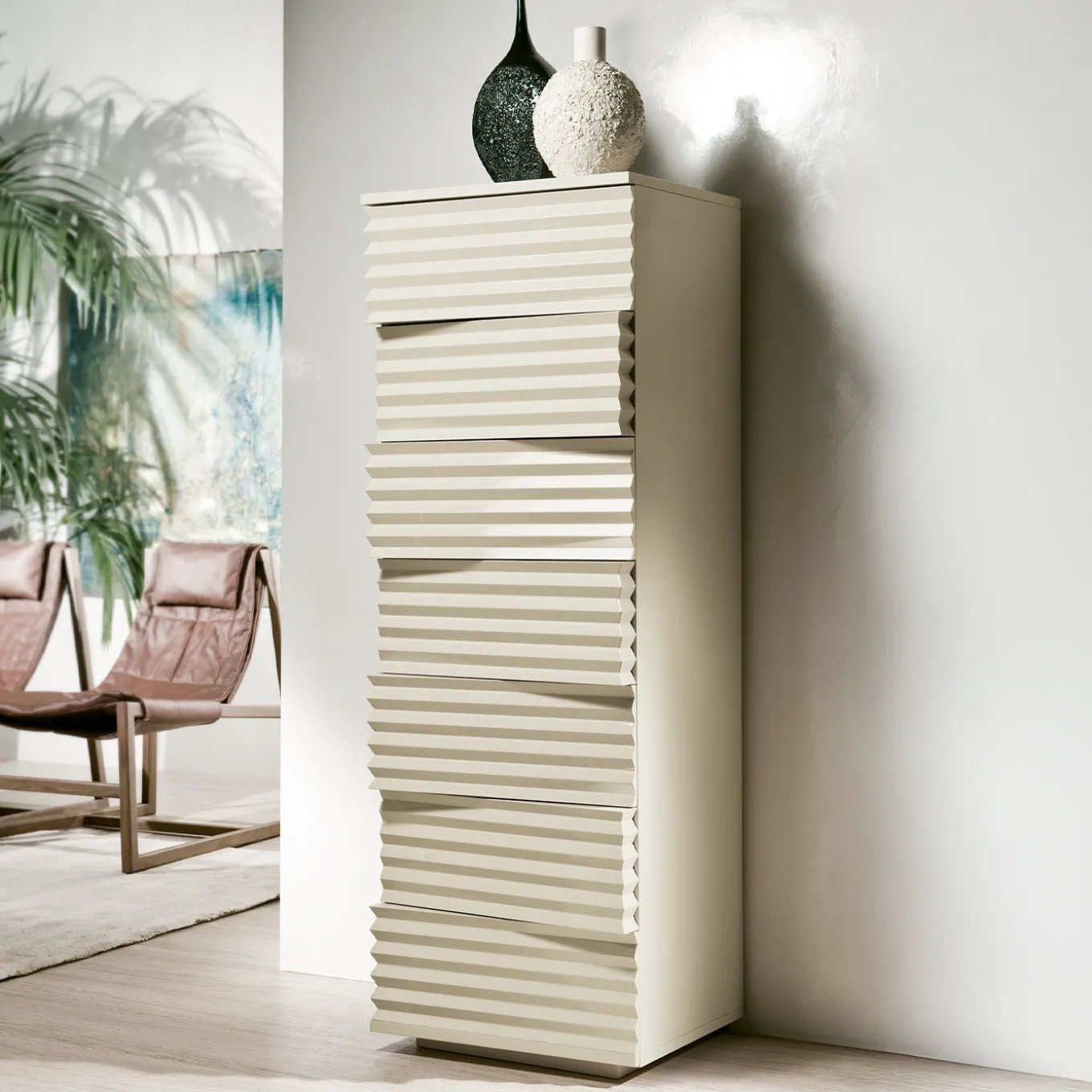 Tiffany Ashwood Dressers