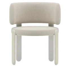 Tiffany Chair