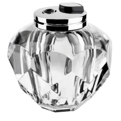 Tiffany Lighter
