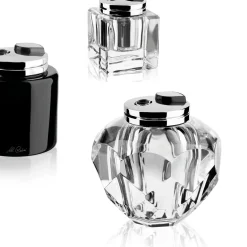 Tiffany Lighter