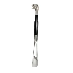 Tiger Shoehorn