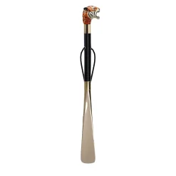 Tiger Shoehorn