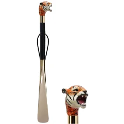 Tiger Shoehorn