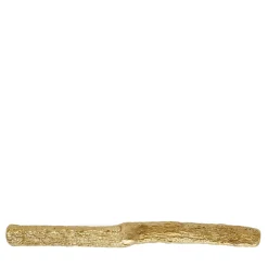 Tiglio Set of 4 Corner Handles by Nicole Valenti