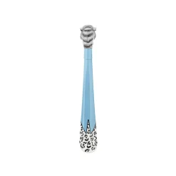 Tigre Bianca Small Zoomorphic Shoehorn