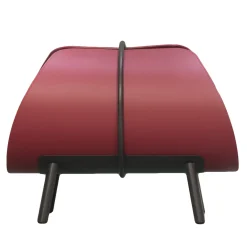 Timmy Magazine Rack