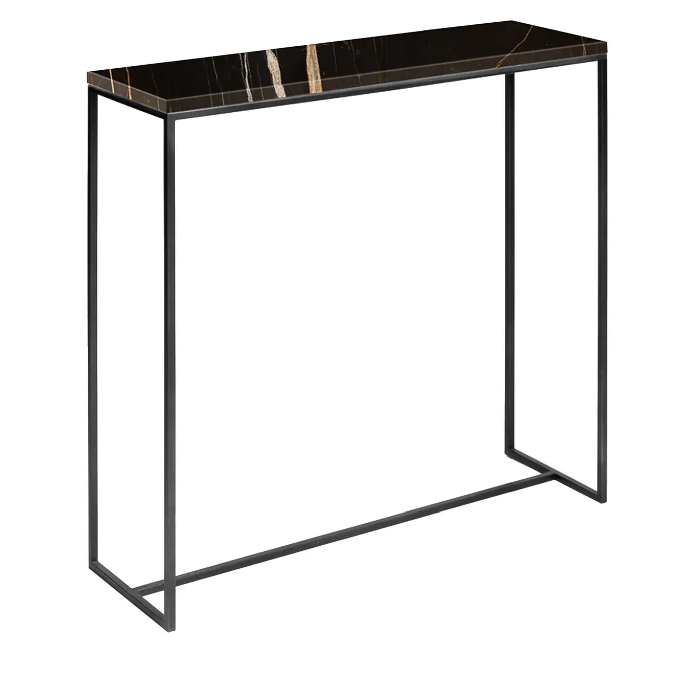 Tinetta Sahara Noir Console