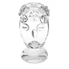 Tipino N°1 Crystal Vase