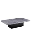 Tiretti Coffee Table
