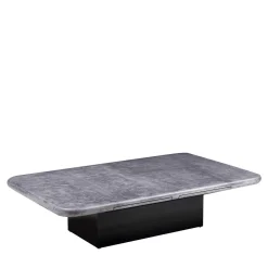 Tiretti Coffee Table