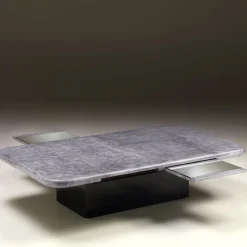 Tiretti Coffee Table