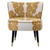 Tissi armchair