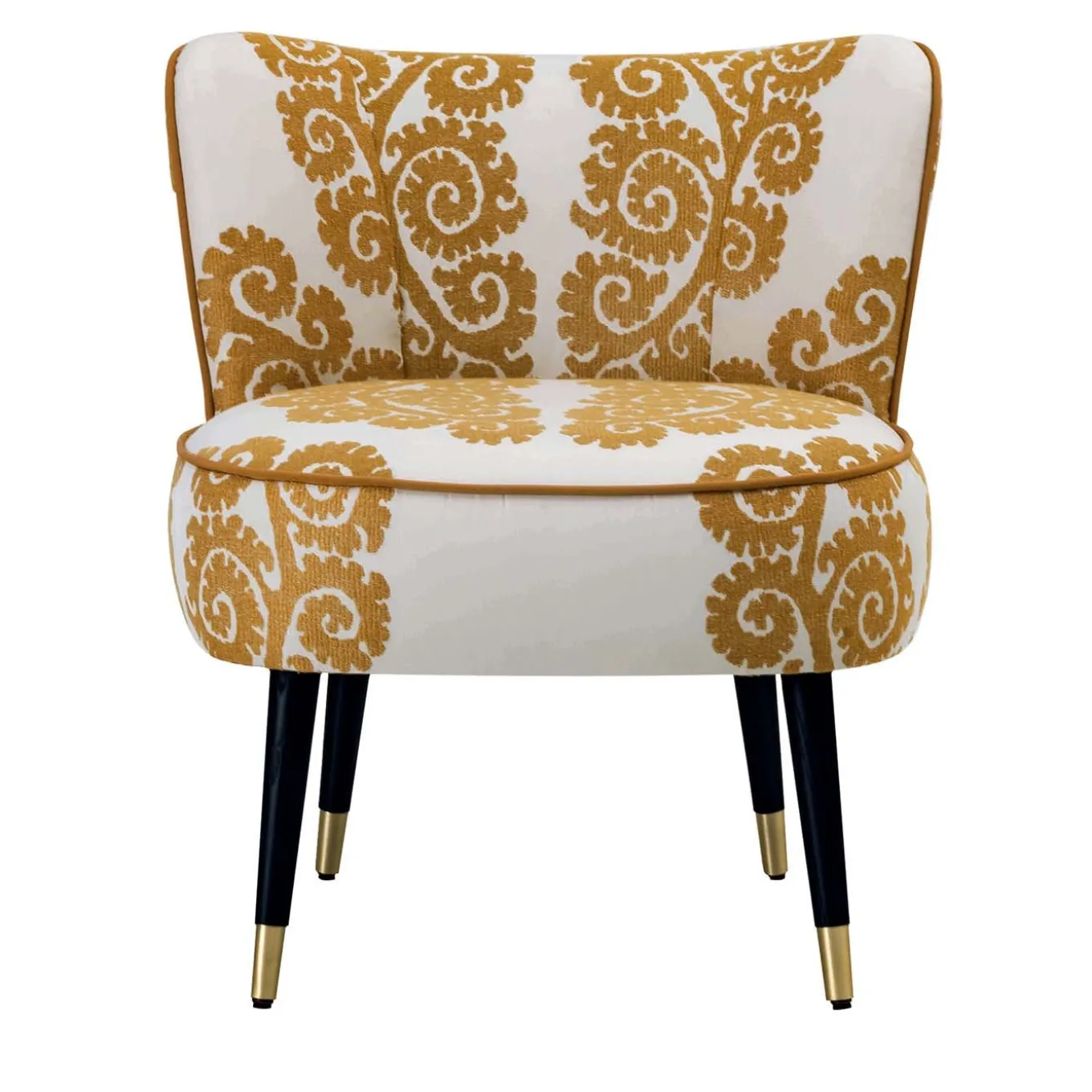 Tissi armchair