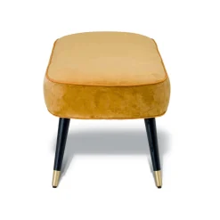 Tissi large bench